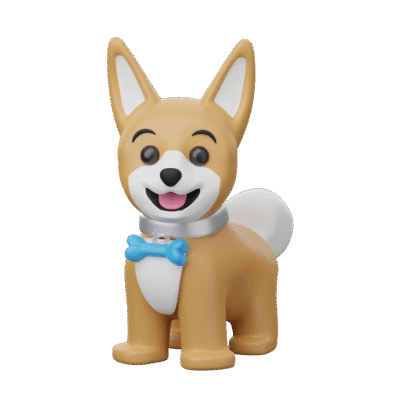 Perro