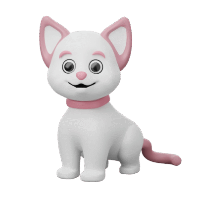 Gato