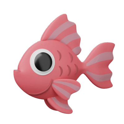 Pez