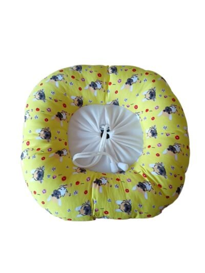 DONAS PARA PERRO TALLA "L"