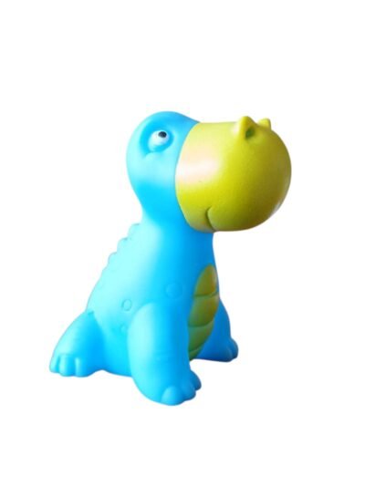DINOSAURIOS CHILLONES - Imagen 6