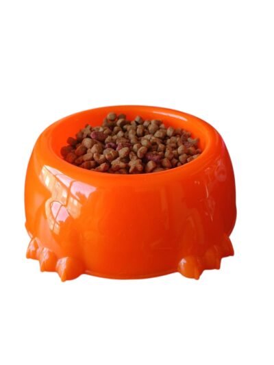 COMEDOR GARRITA PEQUEÑA SENCILLA - Imagen 13
