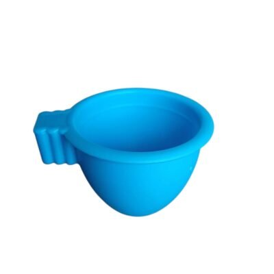 COMEDOR MEDIO HUEVO