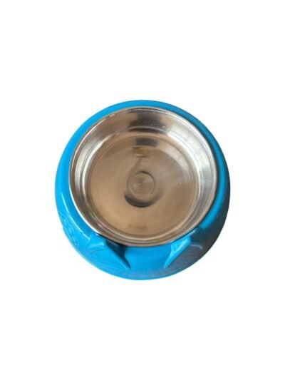 PLATO MICHI METALICO - Imagen 5