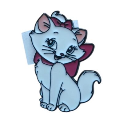 LOS ARISTOGATOS "PINES"