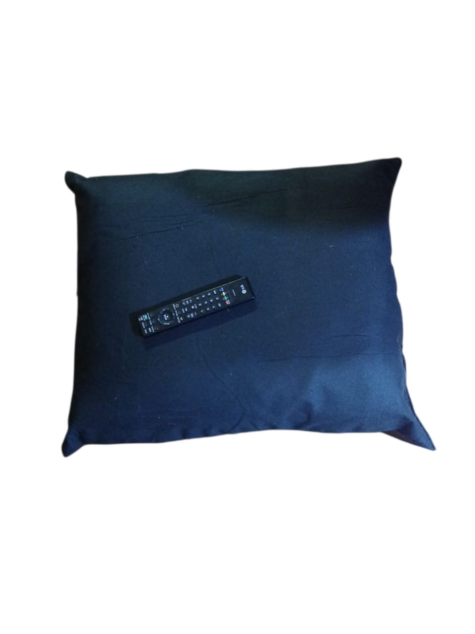 CAMA SINTETICA GRANDE - Imagen 2