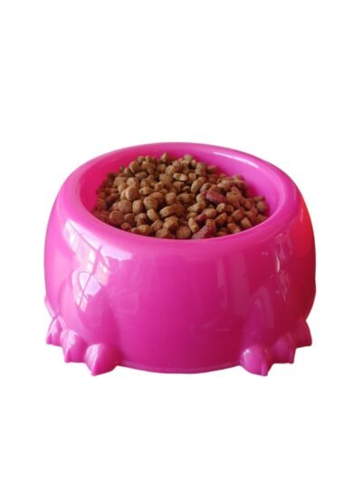 COMEDOR GARRITA PEQUEÑA SENCILLA - Imagen 21