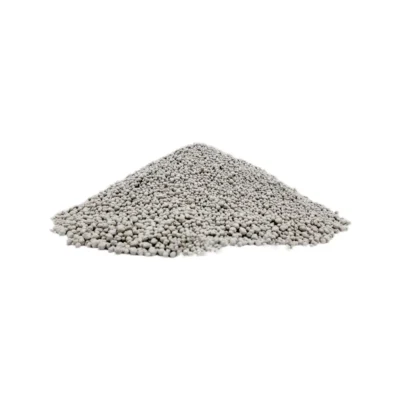ARENA SPACE CAT 1LB