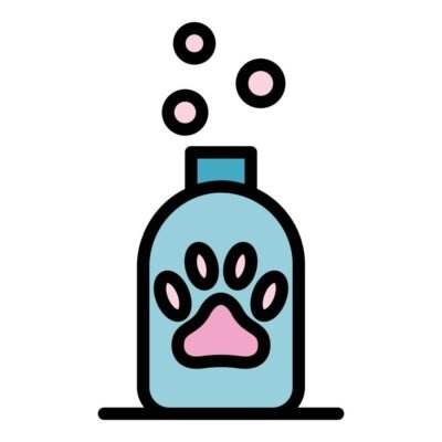 Shampoos