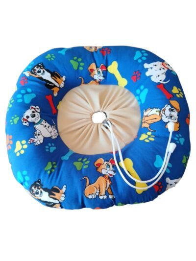 DONAS PARA PERRO TALLA "3XL" - Imagen 2