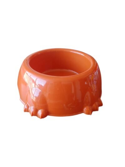COMEDOR GARRITA PEQUEÑA SENCILLA - Imagen 17