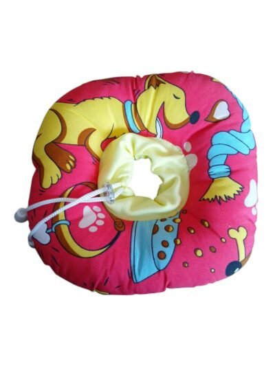 DONAS PARA PERRO TALLA "XS" - Imagen 3