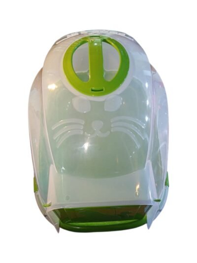 ARENERA IGLU - Imagen 12