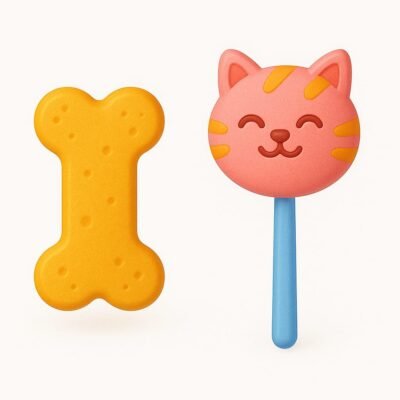 Snacks