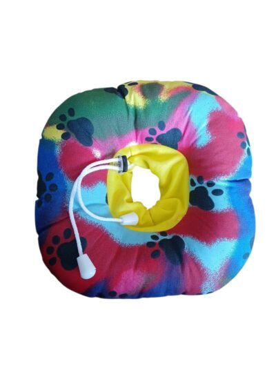 DONAS PARA PERRO TALLA "XS" - Imagen 4