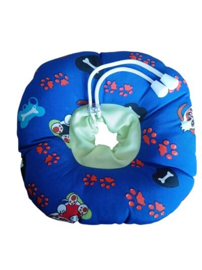 DONAS PARA PERRO TALLA "XS"