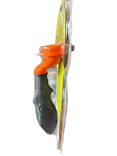 FURMINATOR PARA PERRO - Imagen 2