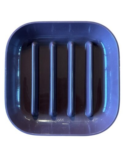 COMEDOR ANTIANSIEDAD (PEQUEÑO, MEDIANO) - Imagen 2
