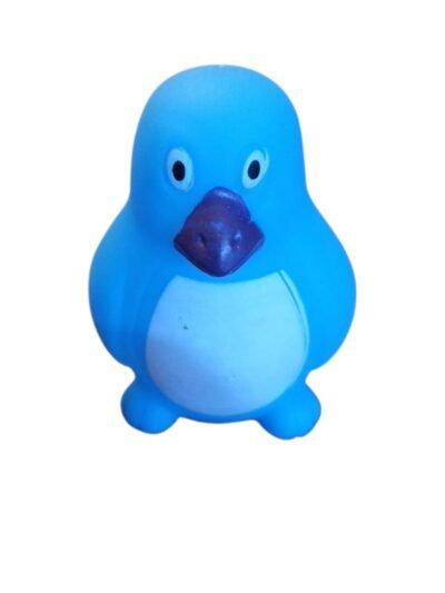 PINGUINO CHILLON