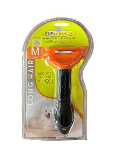 FURMINATOR PARA PERRO