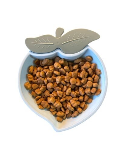 COMEDOR FRUTAS (PEQUEÑO)