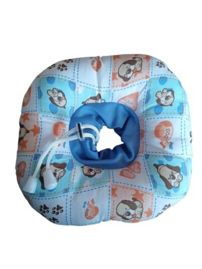 DONAS PARA PERRO TALLA "XS" - Imagen 6