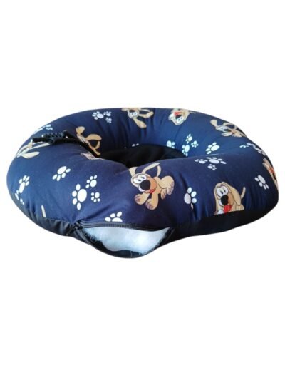 DONAS PARA PERRO TALLA "L" CON CREMALLERA - Imagen 4