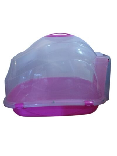 ARENERA IGLU - Imagen 3