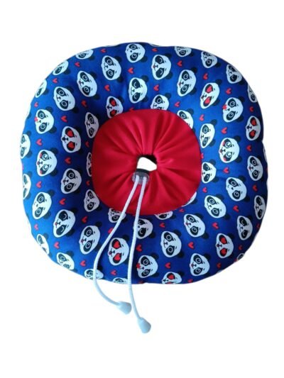 DONAS PARA PERRO TALLA "M"