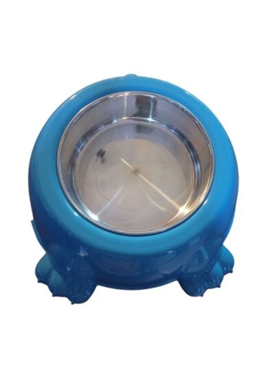 COMEDOR METALICO SENCILLO - Imagen 6