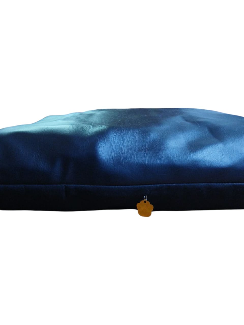 CAMA SINTETICA GRANDE - Imagen 3