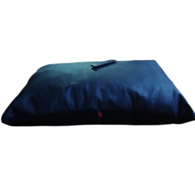 CAMA SINTETICA EXTRA EXTRA GRANDE