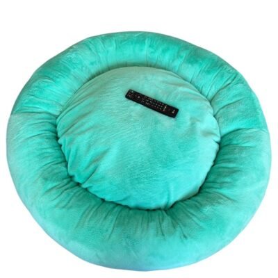 CAMA DONA EXTRA GRANDE
