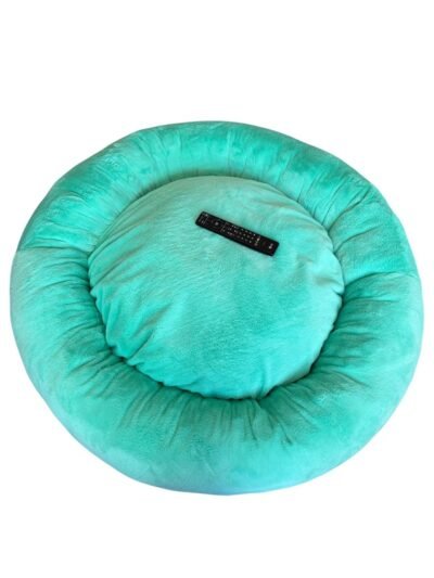CAMA DONA EXTRA GRANDE