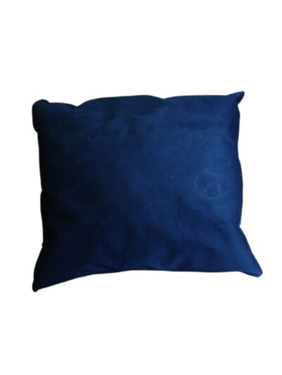 CAMA TEXTIL MEDIANA - Imagen 2