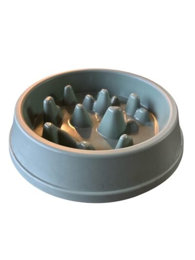 COMEDOR ANTIANSIEDAD (MEDIANO) - Imagen 4
