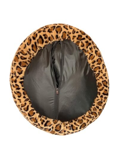CAMA DONA MEDIANA - Imagen 2