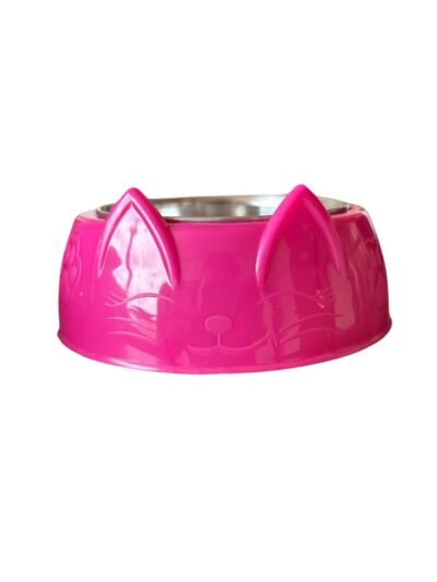 PLATO MICHI METALICO - Imagen 7