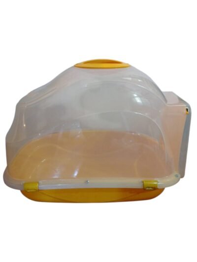 ARENERA IGLU - Imagen 6