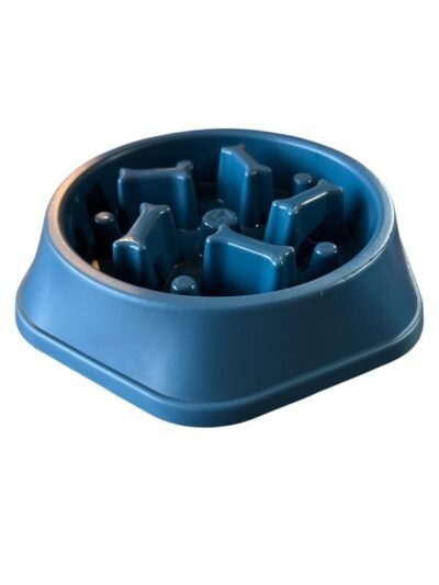 COMEDOR ANTIANSIEDAD (MEDIANO) - Imagen 3