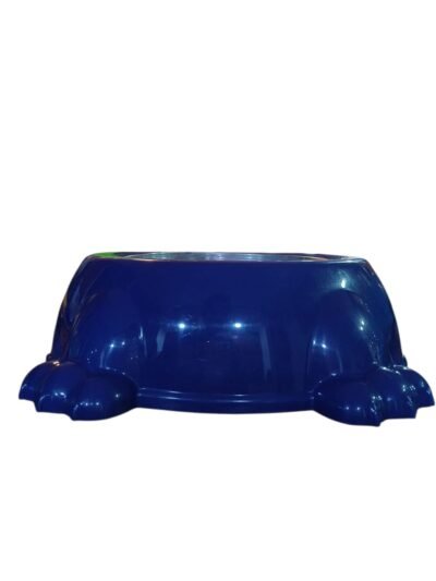 COMEDOR METALICO SENCILLO - Imagen 14
