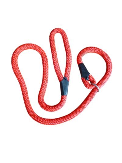 COLLAR DE AHOGO GRUESO - Imagen 2