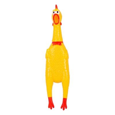 POLLO CHILLON