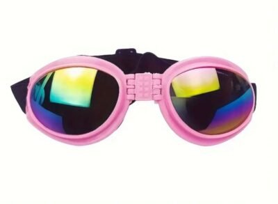 GAFAS PARA PERROS - Imagen 3