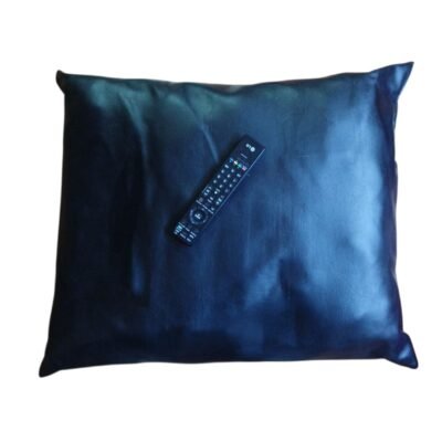 CAMA SINTETICA GRANDE