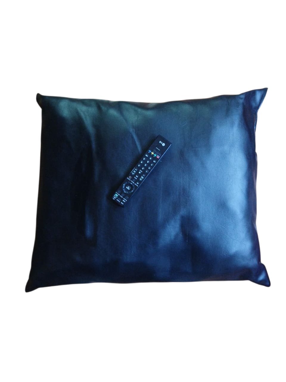 CAMA SINTETICA GRANDE