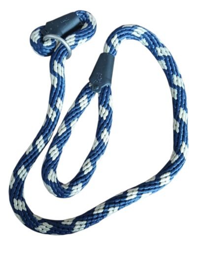 COLLAR DE AHOGO GRUESO - Imagen 5