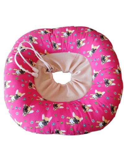 DONAS PARA PERRO TALLA "XL" - Imagen 2