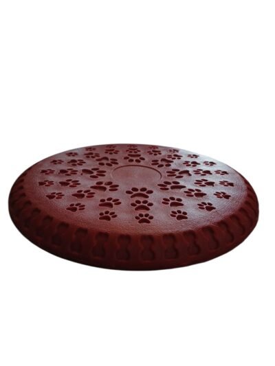 FRISBEE PARA PERRO