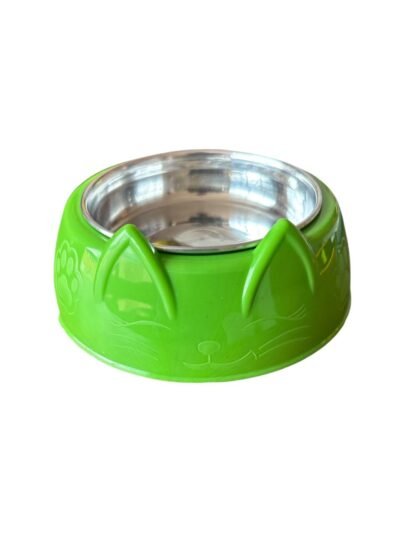 PLATO MICHI METALICO - Imagen 3